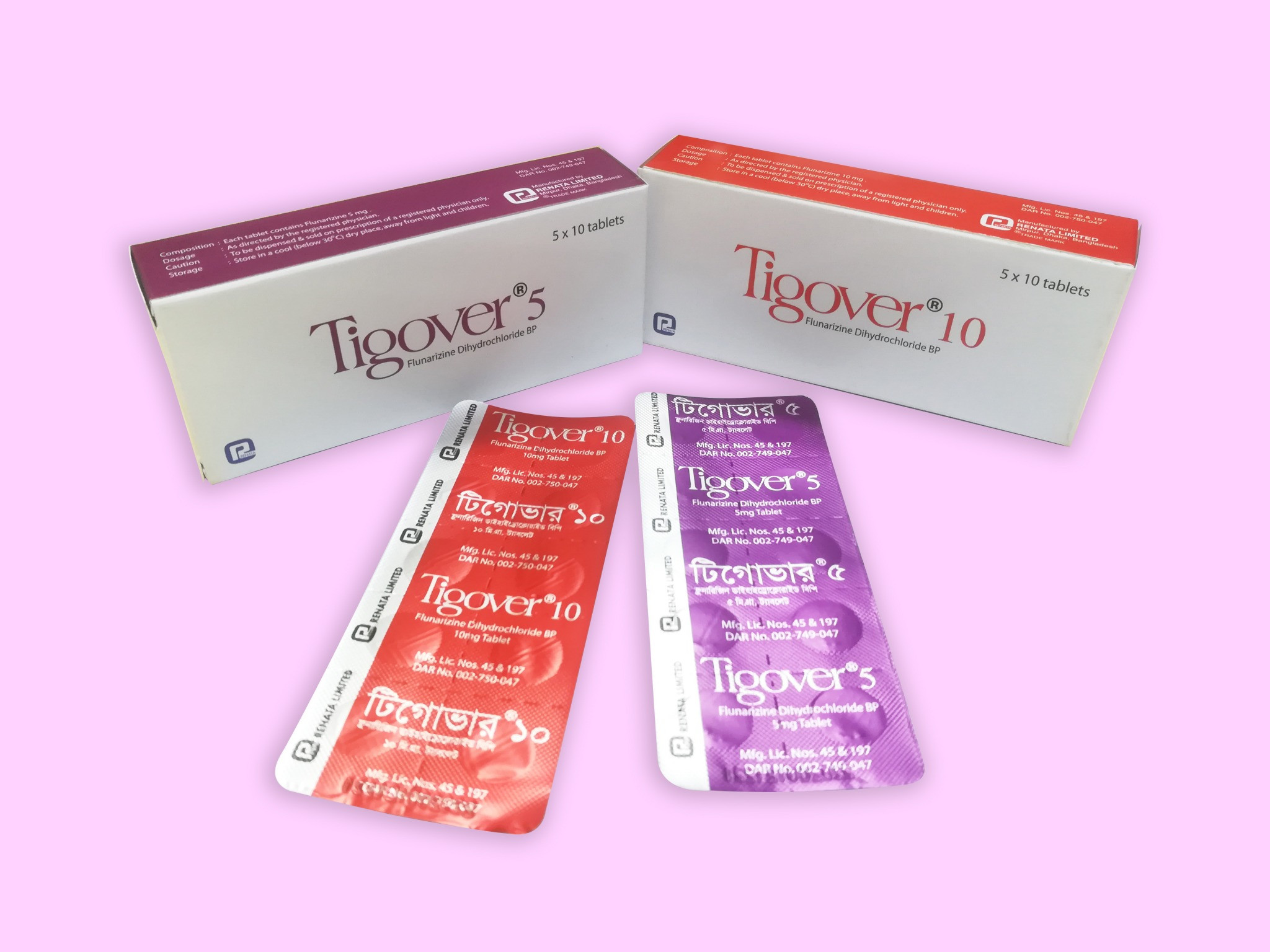 tigover-5-mg-tablet